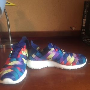 Nike Women’s Running Shoes